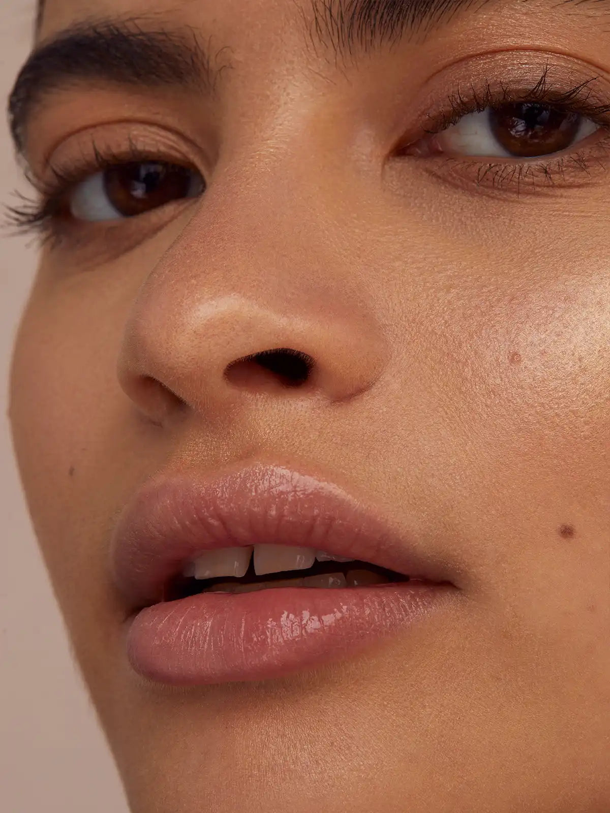 Lip Wrap Overnight Mask